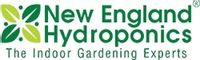 New England Hydroponics coupons
